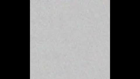 Kim online show from December 2024 09:28:02 AM