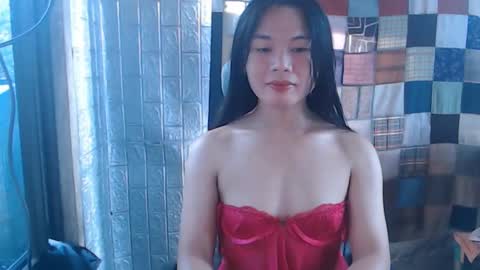 Kim online show from December 2024 02:43:02 AM