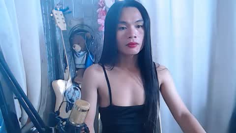 Kim online show from February 2026 04:09:01 AM