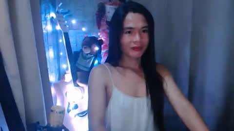 Kim online show from February 2026 06:48:01 PM