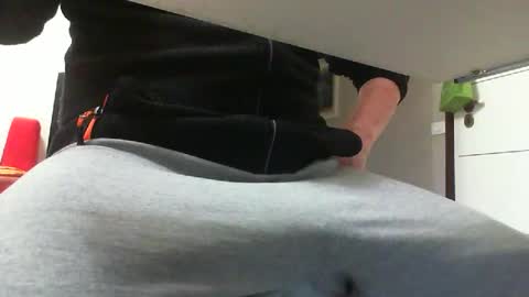 i_am_curious_ online show from January 2026 09:03:02 AM