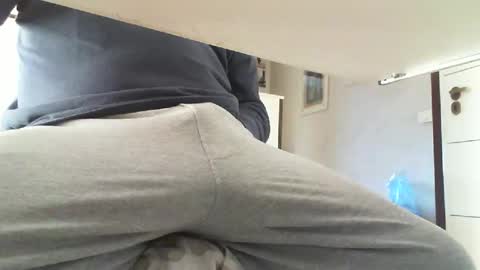 i_am_curious_ online show from March 2026 09:42:01 AM