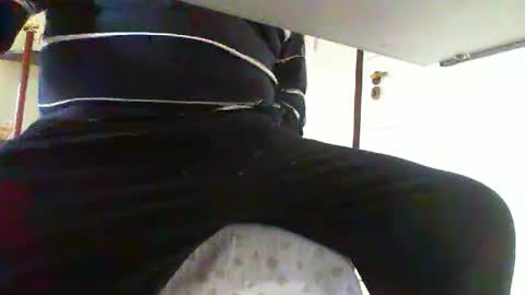 i_am_curious_ online show from April 2026 03:37:02 PM