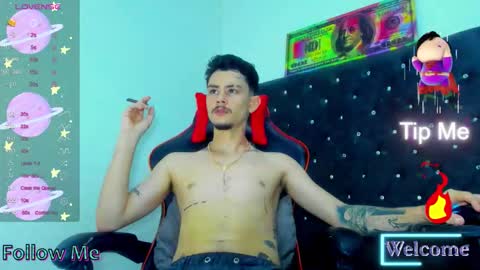 kelvis online show from October 2025 05:15:02 AM