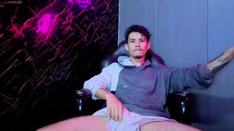 kelvis online show from November 2025 08:53:02 AM