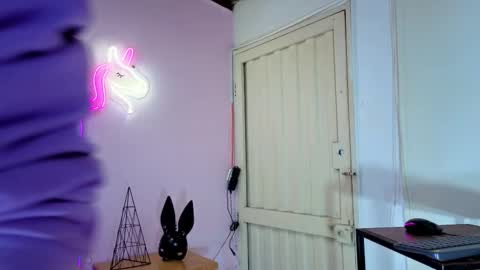 kelvis online show from January 2026 06:40:01 AM