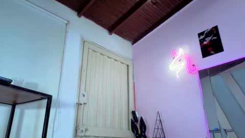 kelvis online show from January 2026 01:55:02 AM