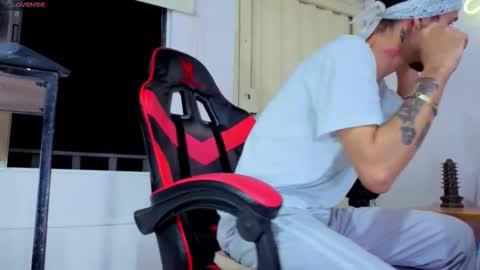 kelvis online show from March 2026 07:15:01 AM