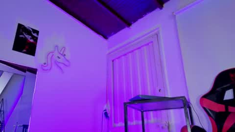 kelvis online show from June 2026 05:23:02 AM