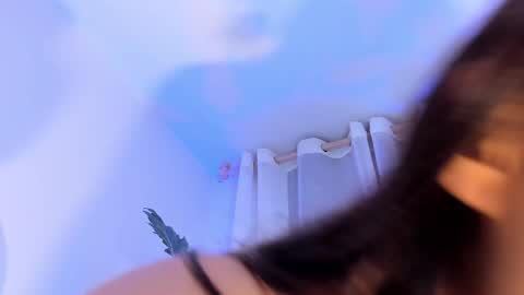 Snapshot of i_am_lucy1 chatting on January 2025 09:48:02 AM Lucy online show from January 2025 09:48:02 AM