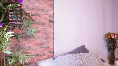 Snapshot of i_am_lucy1 chatting on February 2025 09:21:01 AM Lucy online show from February 2025 09:21:01 AM