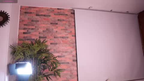 Snapshot of i_am_lucy1 chatting on March 2025 09:29:01 AM Lucy online show from March 2025 09:29:01 AM