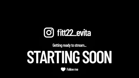 Snapshot of i_am_lucy1 chatting on September 2025 09:09:02 AM Lucy online show from September 2025 09:09:02 AM