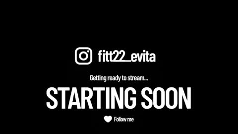 Snapshot of i_am_lucy1 chatting on October 2025 11:09:01 AM Lucy online show from October 2025 11:09:01 AM