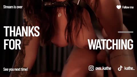 Snapshot of i_am_lucy1 chatting on November 2025 10:59:02 AM Lucy online show from November 2025 10:59:02 AM