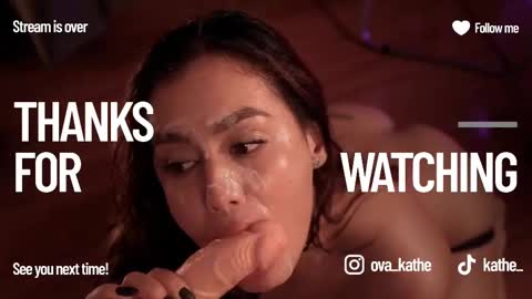 Snapshot of i_am_lucy1 chatting on November 2025 10:25:01 AM Lucy online show from November 2025 10:25:01 AM