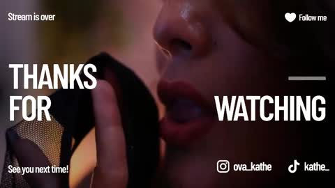 Snapshot of i_am_lucy1 chatting on November 2025 09:59:02 AM Lucy online show from November 2025 09:59:02 AM