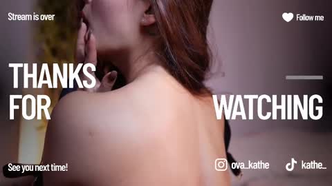 Snapshot of i_am_lucy1 chatting on November 2025 09:58:01 AM Lucy online show from November 2025 09:58:01 AM