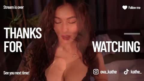 Snapshot of i_am_lucy1 chatting on November 2025 10:04:02 AM Lucy online show from November 2025 10:04:02 AM