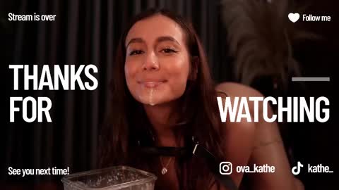 Snapshot of i_am_lucy1 chatting on November 2025 11:10:03 AM Lucy online show from November 2025 11:10:03 AM