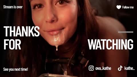 Snapshot of i_am_lucy1 chatting on November 2025 10:36:01 AM Lucy online show from November 2025 10:36:01 AM