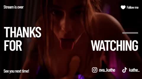 Snapshot of i_am_lucy1 chatting on December 2025 09:58:01 AM Lucy online show from December 2025 09:58:01 AM