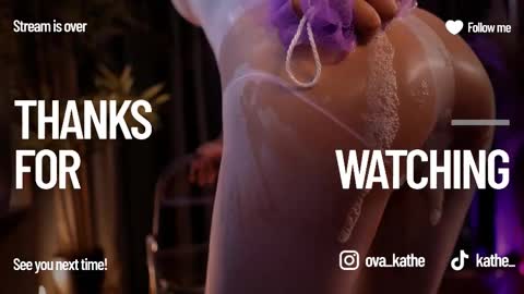 Snapshot of i_am_lucy1 chatting on December 2025 10:35:01 AM Lucy online show from December 2025 10:35:01 AM