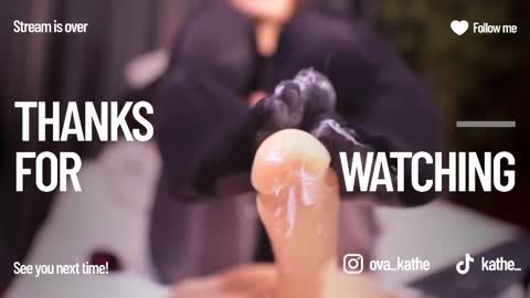 Snapshot of i_am_lucy1 chatting on December 2025 11:04:02 AM Lucy online show from December 2025 11:04:02 AM