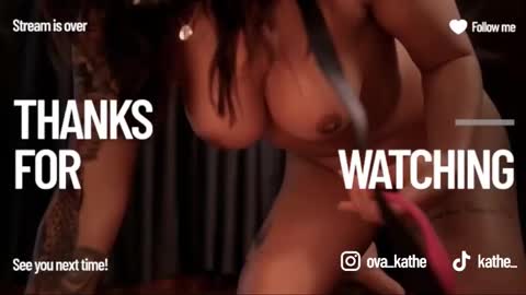 Lucy online show from February 2026 06:01:01 PM