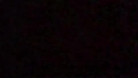 Snapshot of i_am_madi chatting on February 2025 10:51:02 AM Madi Goddess Madi Mistress Madison online show from February 2025 10:51:02 AM