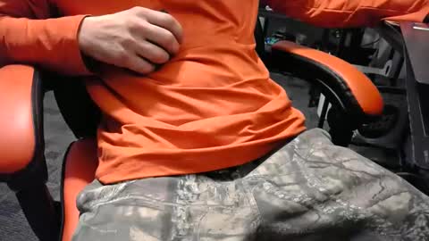 Snapshot of i_am_only_human chatting on December 2024 04:29:02 PM lucifer online show from December 2024 04:29:02 PM