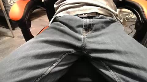 Snapshot of i_am_only_human chatting on January 2025 09:25:02 PM lucifer online show from January 2025 09:25:02 PM