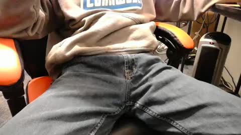 Snapshot of i_am_only_human chatting on January 2025 09:54:01 PM lucifer online show from January 2025 09:54:01 PM