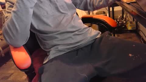 Snapshot of i_am_only_human chatting on February 2025 02:22:02 PM lucifer online show from February 2025 02:22:02 PM