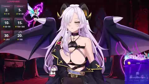 Shopia online show from January 2026 08:47:01 PM