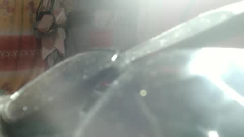 Snapshot of i_am_ur_destiny chatting on November 2025 01:59:02 PM Just ask me online show from November 2025 01:59:02 PM