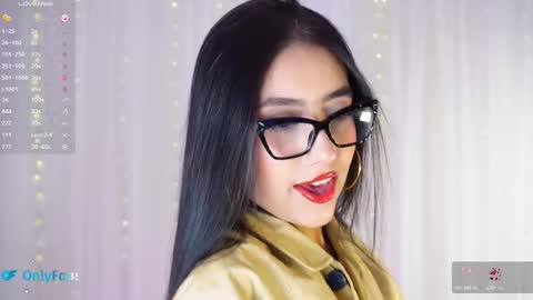    -    online show from March 2026 05:24:02 AM