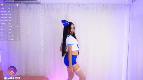    -    online show from March 2026 06:39:01 AM