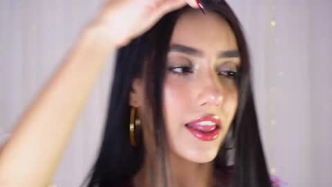    -    online show from April 2026 11:20:01 AM