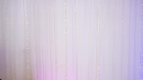    -    online show from April 2026 12:29:02 PM