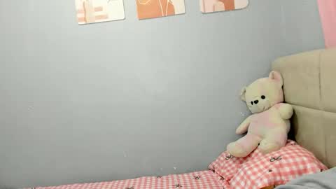 jek online show from November 2025 01:14:02 AM