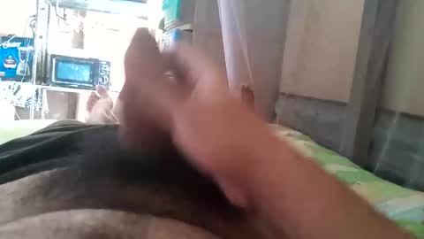 Snapshot of i_denniss chatting on January 2026 06:00:01 PM i_denniss online show from January 2026 06:00:01 PM