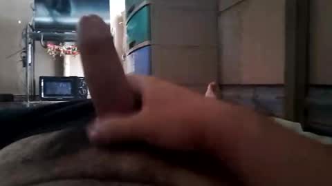 Snapshot of i_denniss chatting on May 2026 08:03:02 PM i_denniss online show from May 2026 08:03:02 PM