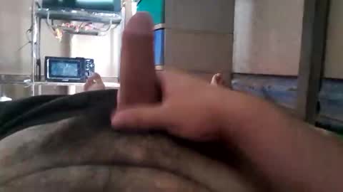 Snapshot of i_denniss chatting on May 2026 05:41:02 PM i_denniss online show from May 2026 05:41:02 PM