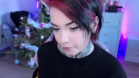 Asya  online show from January 2025 11:04:02 AM