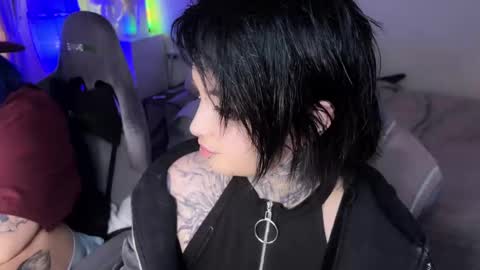 Asya  online show from January 2025 05:26:01 PM