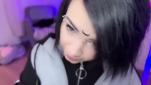 Asya  online show from January 2025 10:29:02 AM