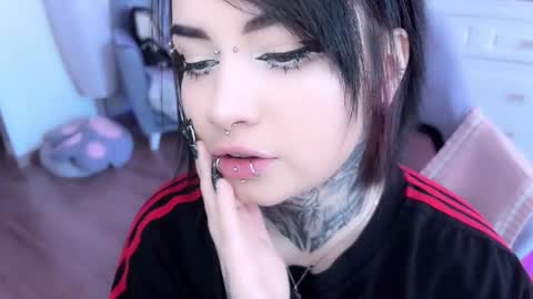 Asya  online show from February 2025 08:52:02 AM