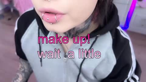 Asya  online show from February 2025 09:22:02 AM