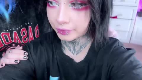 Asya  online show from March 2025 09:32:02 AM